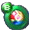 Gas Ball