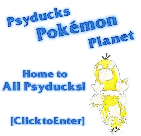 [ ENTER ]