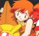 kasumi.jpg