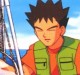 takeshi.jpg
